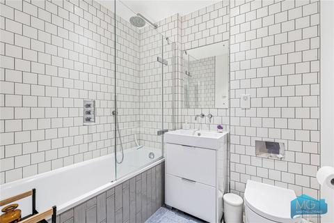 2 bedroom apartment for sale, Maurice Browne Avenue, London, NW7