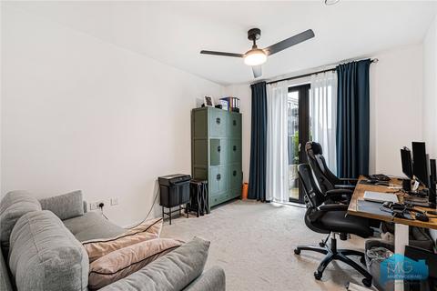 2 bedroom apartment for sale, Maurice Browne Avenue, London, NW7