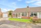 Stanway Close, Alkrington, Manchester, M24