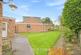 Stanway Close, Alkrington, Manchester, M24 photo 2