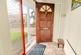 Stanway Close, Alkrington, Manchester, M24 photo 3