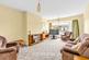 Stanway Close, Alkrington, Manchester, M24 photo 4