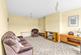 Stanway Close, Alkrington, Manchester, M24 photo 5