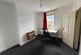 Wilson Road, Birmingham photo 5