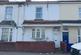 Wilson Road, Birmingham
