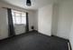 Wilson Road, Birmingham photo 4