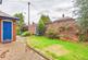 Worcester Road, Malvern photo 2