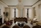 The Westminster Residence, The OWO, 6 Horse Guards Avenue, London, SW1A