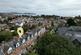 Courtland Road, Paignton, TQ3