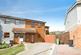Stirling Place, Basildon, Essex, SS13