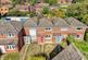 Brayfield Way, Norwich, Norfolk