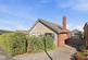Robincroft Road, Wingerworth, Chesterfield