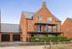 Morse Road, Winchester, Hampshire, SO22