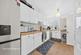 Brabazon Avenue, Wallington photo 3