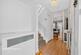 Brabazon Avenue, Wallington photo 4
