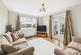 Kimberley Close, Lydney GL15 photo 2