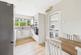 Kimberley Close, Lydney GL15 photo 3