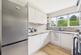 Kimberley Close, Lydney GL15 photo 4