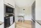 Kimberley Close, Lydney GL15 photo 5
