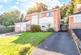 Trinity View, Ketley Bank, TF2