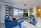 Trinity View, Ketley Bank, TF2 photo 2