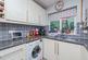Trinity View, Ketley Bank, TF2 photo 3