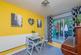 Trinity View, Ketley Bank, TF2 photo 4