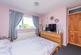 Trinity View, Ketley Bank, TF2 photo 5