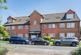 Woodfield Close, Ashtead, KT21