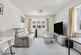 Woodfield Close, Ashtead, KT21 photo 2