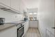 Woodfield Close, Ashtead, KT21 photo 3