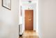 Woodfield Close, Ashtead, KT21 photo 4