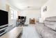Woodfield Close, Ashtead, KT21 photo 5