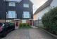 Poynder Drive, Snodland ME6