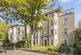 West Barnes Lane, New Malden KT3
