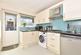 Hall Crescent, Sholden, Kent photo 4