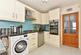 Hall Crescent, Sholden, Kent photo 5