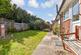 Hall Crescent, Sholden, Kent