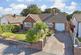 Hall Crescent, Sholden, Kent photo 2