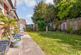 Hall Crescent, Sholden, Kent photo 3