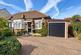 Tower Road, Writtle, Chelmsford