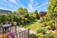 Tower Road, Writtle, Chelmsford photo 2