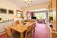 Tower Road, Writtle, Chelmsford photo 3