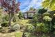 Tower Road, Writtle, Chelmsford photo 4