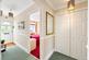 Tower Road, Writtle, Chelmsford photo 5