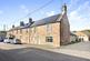 Main Street, Horncliffe, Berwick-upon-Tweed, Northumberland