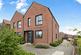 Park View, Houlton, Rugby