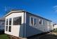 Away Resorts – Mersea Island – Essex