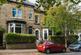 Sandford Grove Road, Sheffield S7