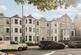 Middle Lane, Crouch End, London, N8 photo 2
